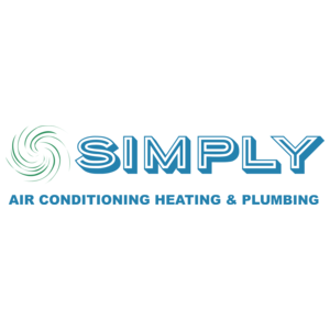 Las Vegas Simply Cooling, Heating & Plumbing